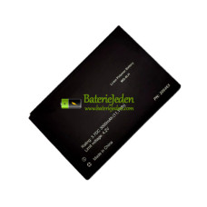 Baterie pro Unistrong LT30 BP4LH MG-4LH [Náhradní baterie]